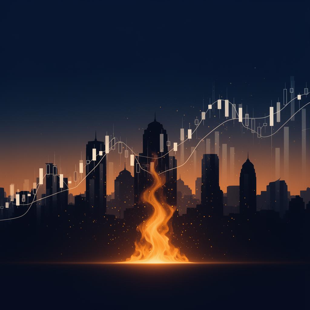 Zrovia — tax, legal and compliance partners for India